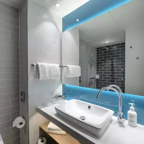Bild von Holiday Inn Express Fulda by IHG