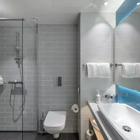 Bild von Holiday Inn Express Fulda by IHG