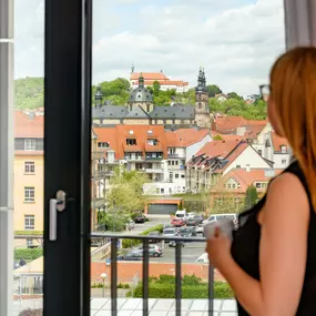 Bild von Holiday Inn Express Fulda by IHG