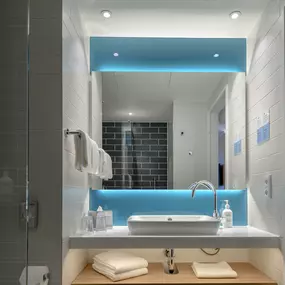 Bild von Holiday Inn Express Fulda by IHG
