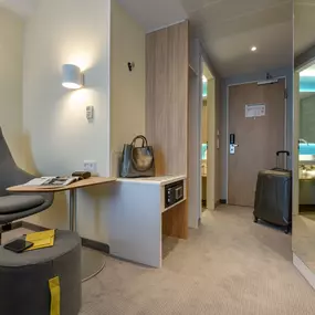 Bild von Holiday Inn Express Fulda by IHG