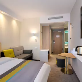 Bild von Holiday Inn Express Fulda by IHG