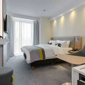 Bild von Holiday Inn Express Fulda by IHG