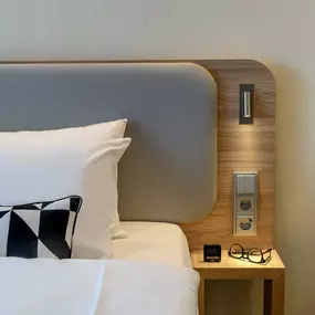 Bild von Holiday Inn Express Fulda by IHG