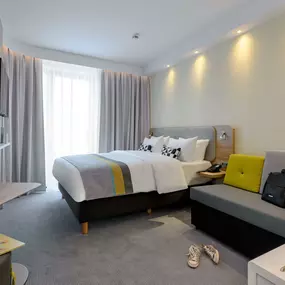Bild von Holiday Inn Express Fulda by IHG