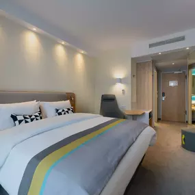 Bild von Holiday Inn Express Fulda by IHG