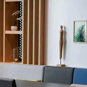 Bild von Holiday Inn Express Fulda by IHG