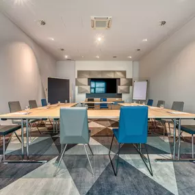 Bild von Holiday Inn Express Fulda by IHG