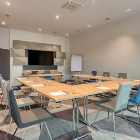 Bild von Holiday Inn Express Fulda by IHG