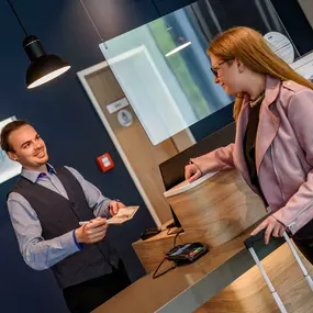 Bild von Holiday Inn Express Fulda by IHG
