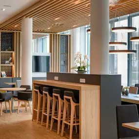 Bild von Holiday Inn Express Fulda by IHG
