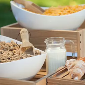 Bild von Holiday Inn Express Fulda by IHG