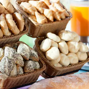 Bild von Holiday Inn Express Fulda by IHG