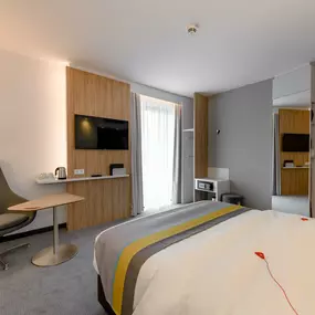 Bild von Holiday Inn Express Fulda by IHG