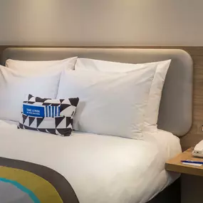 Bild von Holiday Inn Express Fulda by IHG