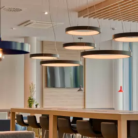 Bild von Holiday Inn Express Fulda by IHG