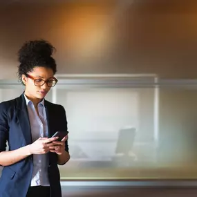 Bild von Holiday Inn Express Fulda by IHG