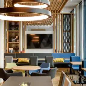 Bild von Holiday Inn Express Fulda by IHG