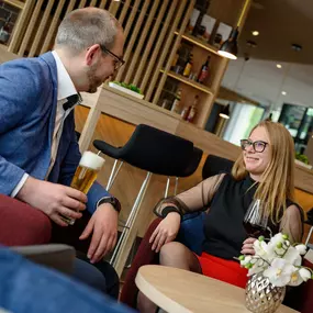 Bild von Holiday Inn Express Fulda by IHG