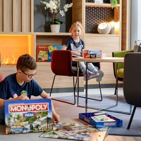 Bild von Holiday Inn Express Fulda by IHG