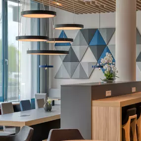 Bild von Holiday Inn Express Fulda by IHG