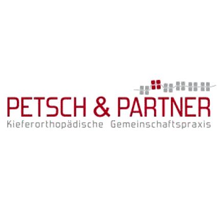 Λογότυπο από Petsch & Partner Gemeinschaftspraxis für Kieferorthopädie