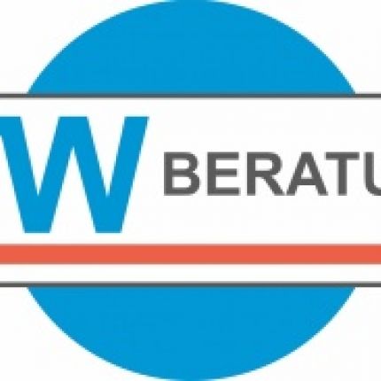 Logo von RWBeratung GmbH