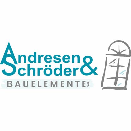 Logo van Andresen & Schröder GmbH