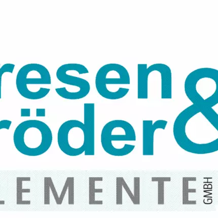 Logo van Andresen & Schröder GmbH