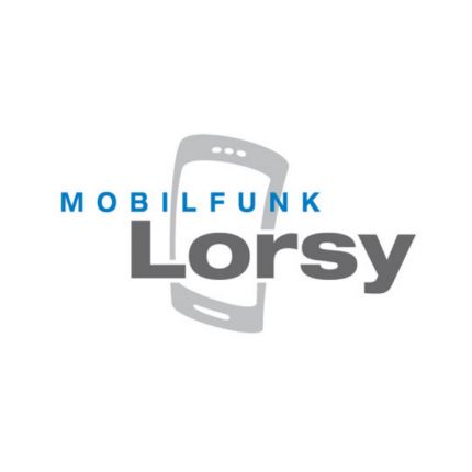 Logo od Mobilfunk Lorsy