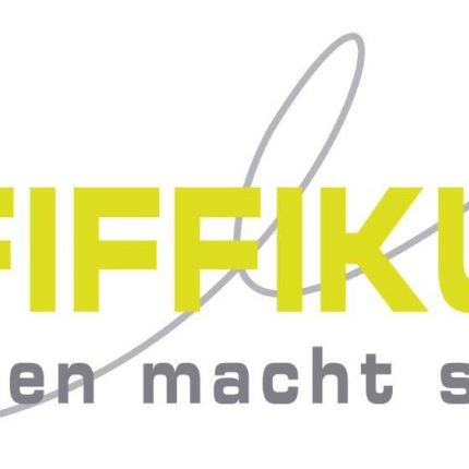 Logo da Pfiffikus Östringen