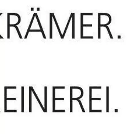 Λογότυπο από Behn & Krämer. Die Schreinerei. - Fenster - Türen - Möbel - Innenausbau