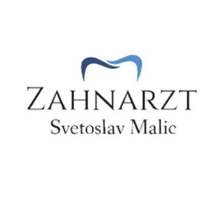 Logótipo de Zahnarzt S. Malic