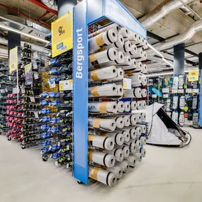 Bild von DECATHLON