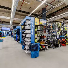 Bild von DECATHLON