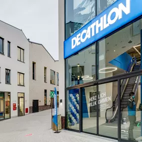 Bild von DECATHLON