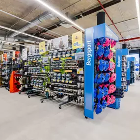 Bild von DECATHLON