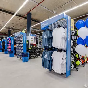 Bild von DECATHLON