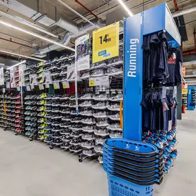 Bild von DECATHLON