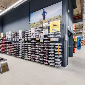 Bild von DECATHLON