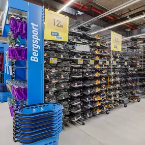 Bild von DECATHLON