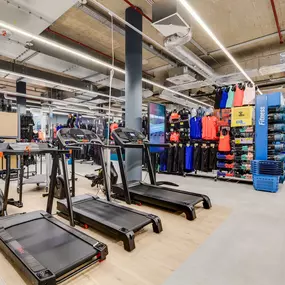 Bild von DECATHLON