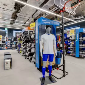 Bild von DECATHLON