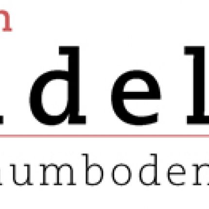 Logo van Holzboden Stadel
