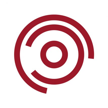 Logo von Peppler Augenoptik