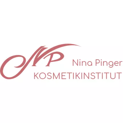 Logo van Kosmetikinstitut Nina Pinger Prenzlberg