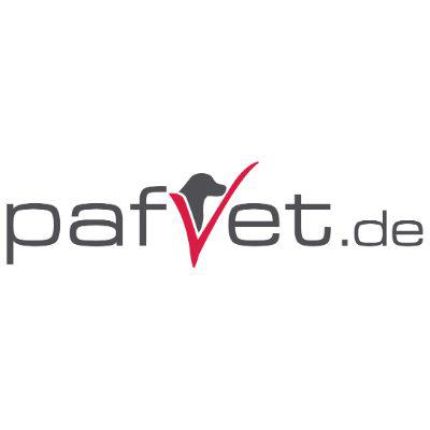 Logo od Tierarzt Pfaffenhofen | Dr. med. vet. Patrick Soffner