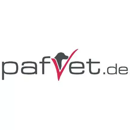 Logo da Tierarzt Pfaffenhofen | Dr. med. vet. Patrick Soff