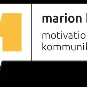 motivation & kommunikation I Essen