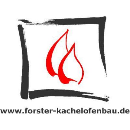 Logotyp från Keramische Werkstatt Forster GmbH